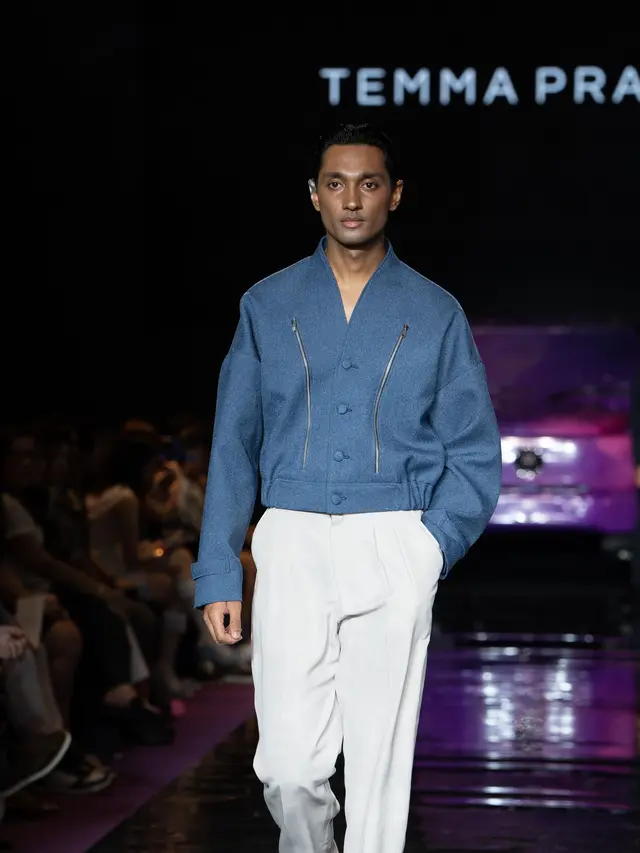 Perayaan Bersama PILLAR [Dok/PILLAR]