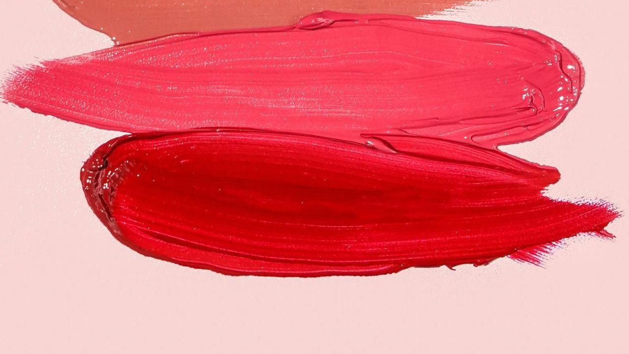 Warna Lipstik yang Cocok untuk Kulit Kuning Langsat, Ini Rekomendasinya