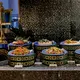 The Ritz-Carlton Mega Kuningan hadirkan menu khas Yordania selama Ramadan 2026 (The Ritz-Carlton Mega Kuningan)