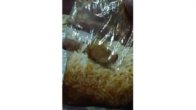 Potret 6 Lifehack Pada Makanan, Anak Kos Pasti Paham
