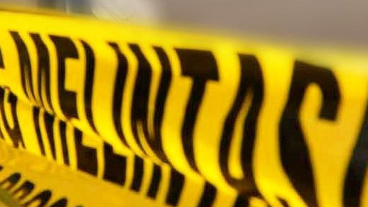 Palak Pedagang, Seorang Preman Tewas Ditikam di Pasar Baru Bekasi