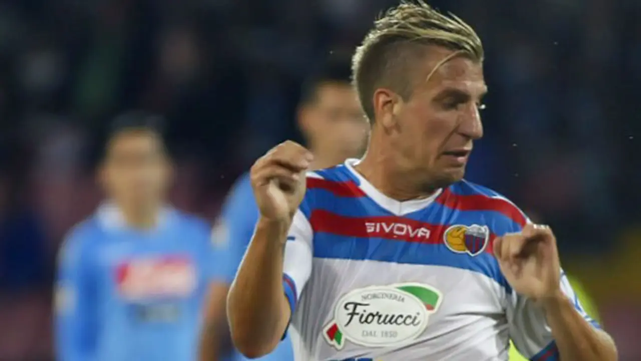 maxi-lopez-140128c.jpg