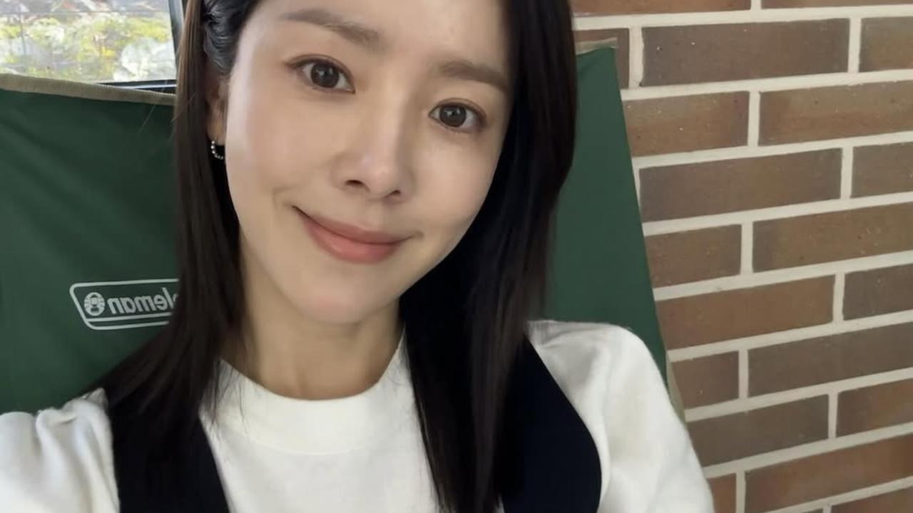 5 Seleb Cantik Korea yang Ternyata Sudah Usia 40+, Wajahnya Menolak Tua