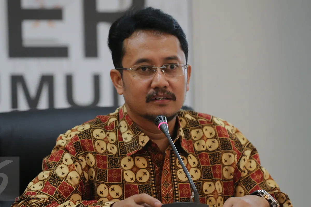 20151028- Ferry Kurnia Rizkiyansyah-Jakarta