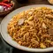 Resep Nasi Goreng Magelangan: Paduan Nasi dan Mi yang Gurih Menggugah Selera