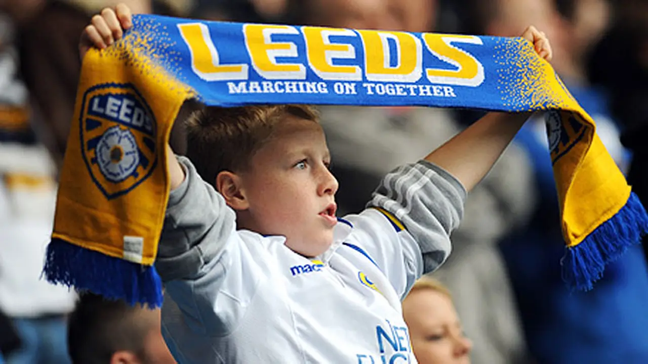 leeds_united_121219c.jpg