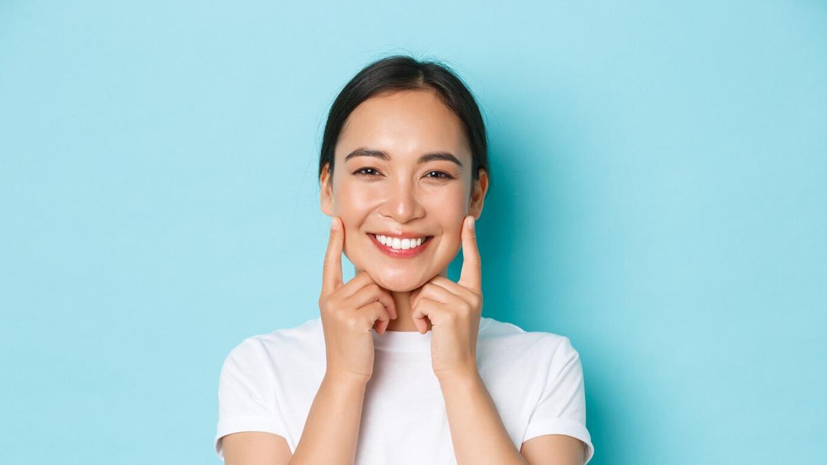 Yuk, Konsumsi 5 Vitamin Ini untuk Kulit Sehat dan Anti Kusam