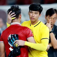 Hanya 3 Pemain Timnas Indonesia U-22 yang Belum Mendapatkan Menit Bermain di BRI Super League 2025/2026