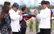 Jokowi Sebut Presiden Boleh Memihak di Pilpres, Perludem Nilai Bakal Jadi Pembenaran Pejabat Tak Netral