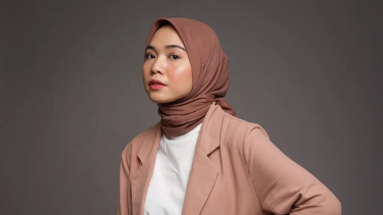 Diary Fimela: Jawab Panggilan Hati, Mutiara Sukses Kembangkan Bisnis Fashion Lokal Sejak Usia Dini