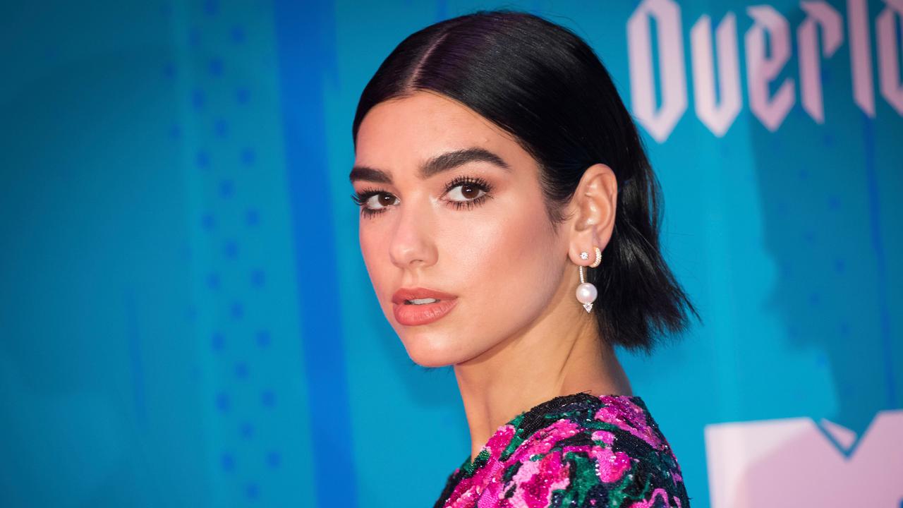 Akibat Pembatalan Konser Dua Lipa di Jakarta, Potensi Kerugiannya Sangat Besar