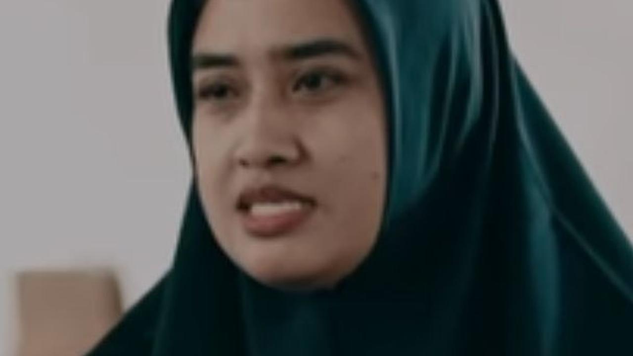 Mobil Ditarik Leasing dan Tempat Usaha Hancur, Dani Mundur dari PNS Terinspirasi Habibie-Ainun