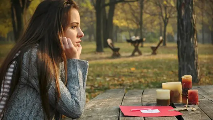 Photo: Copyright Thinkstockphotos.com