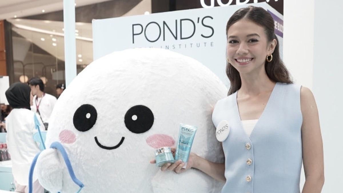 Skin Barrier Saja Nggak Cukup, Kini Makin Banyak yang Sadar Perawatan Kulit Harus Dimulai dari Skin Microbiome