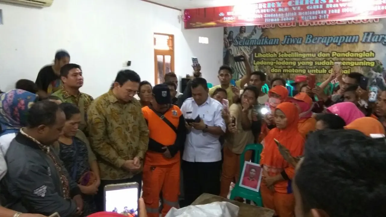 Ahok