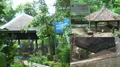 (Liputan6.com)