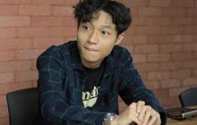 Perjalanan Karier Kiesha Alvaro, dari Artis Cilik hingga Kini Curi Perhatian Bermain di Film 'Komang