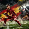 Belum Kebobolan di Piala Dunia 2026, Pertahanan Spanyol dan Rekor Gila Unai Simon Layak Bikin Belgia Ketar-ketir