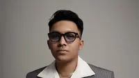 Lirik Lagu Siapa Kamu dari Keljo, Tentang Rasa Penasaran yang Terinspirasi dari Pengalaman Masa Lalu