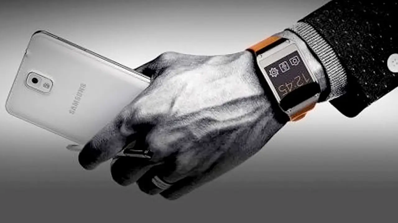 smart-wacth-131003b.jpg