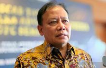 KY Terima Ratusan Laporan Pelanggaran Etik Hakim, 80 Siap Ditindaklanjuti Sepanjang 2026