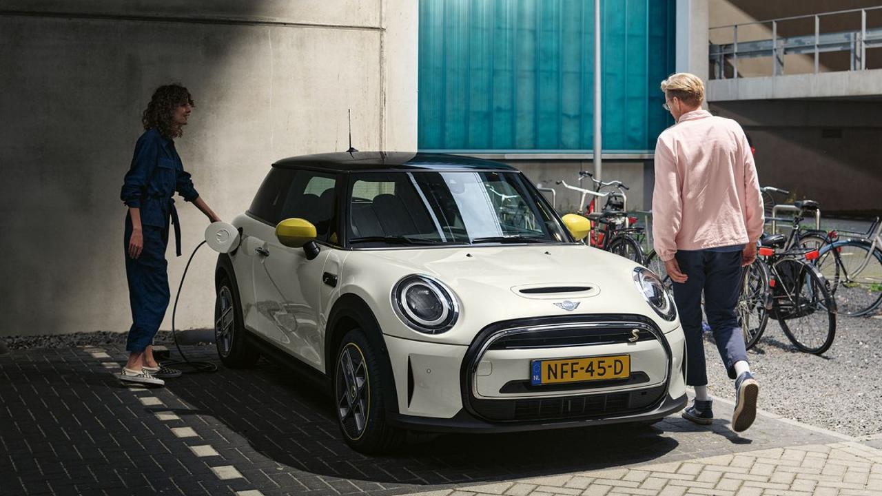 Pemerintah Australia Mulai Hentikan Insentif Mobil Listrik, Kenapa?
