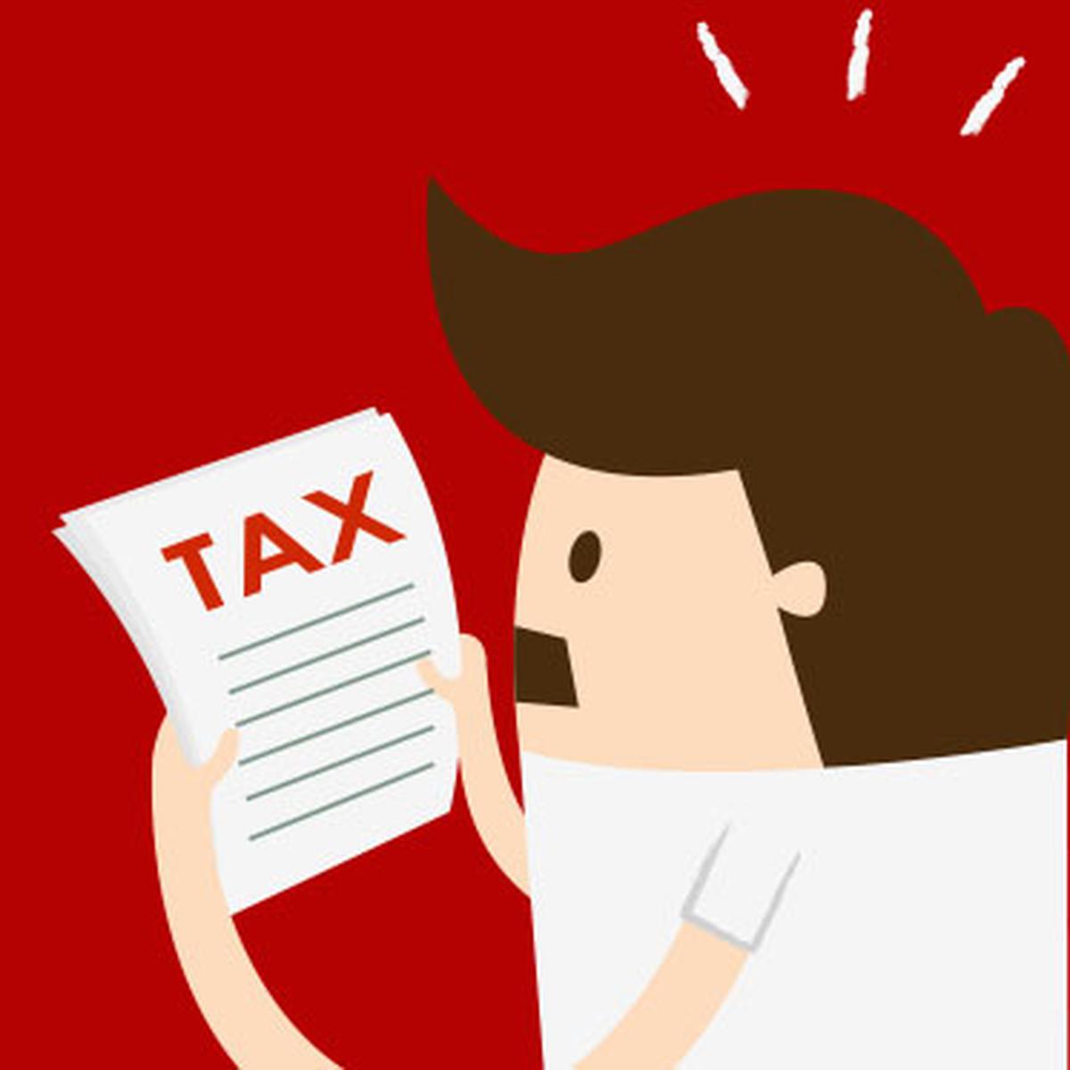 18 Bank Persepsi Ini Siap Berebut Dana Tax Amnesty - Bisnis ...