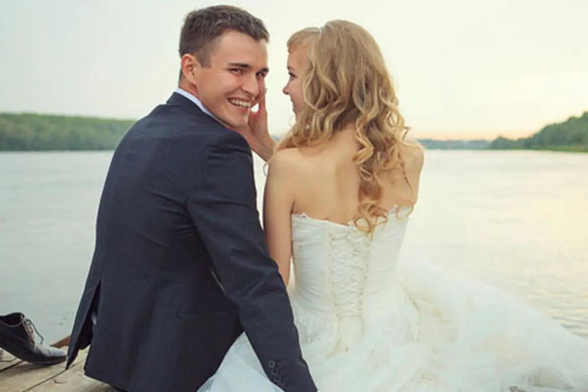 Foto: copyright thinkstockphotos.com