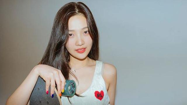 Bukan Main Vocal di Grupnya, 4 Idol ini Berhasil Unjuk Suara di King of Masked Singer