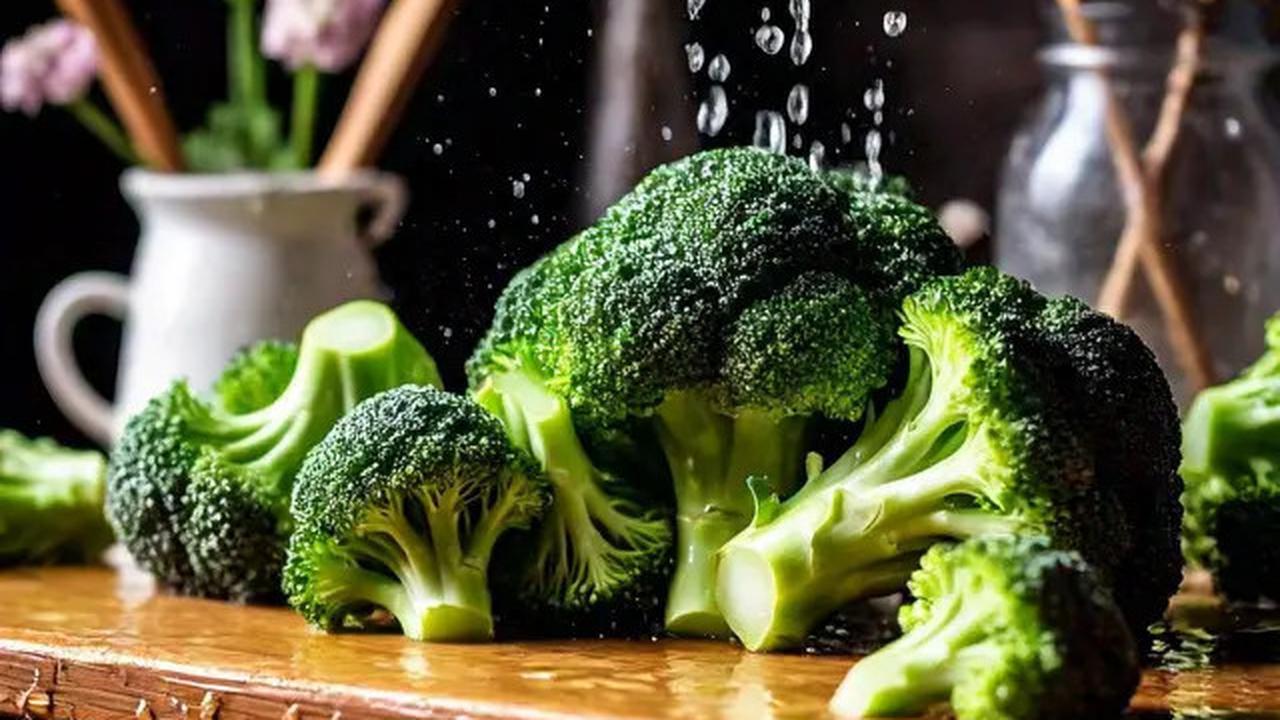 Makanan yang Harus Dihindari oleh Penderita Asam Urat: 18 Jenis yang Perlu Diketahui