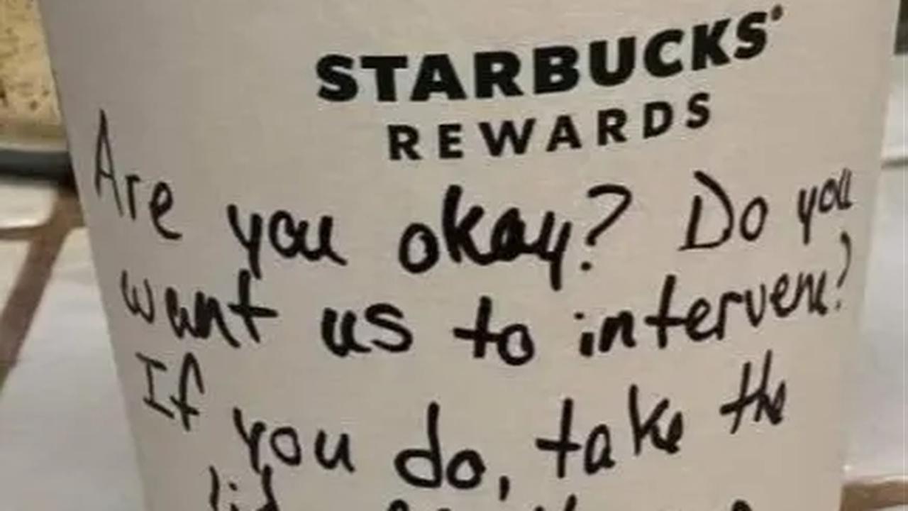 Lantas mengapa harga minuman Starbucks relatif mahal? <br><br>Dilansir dari berbagai sumber berikut alasan mengapa minuman Starbucks mahal.
