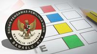 Badan Pengawas Pemilu