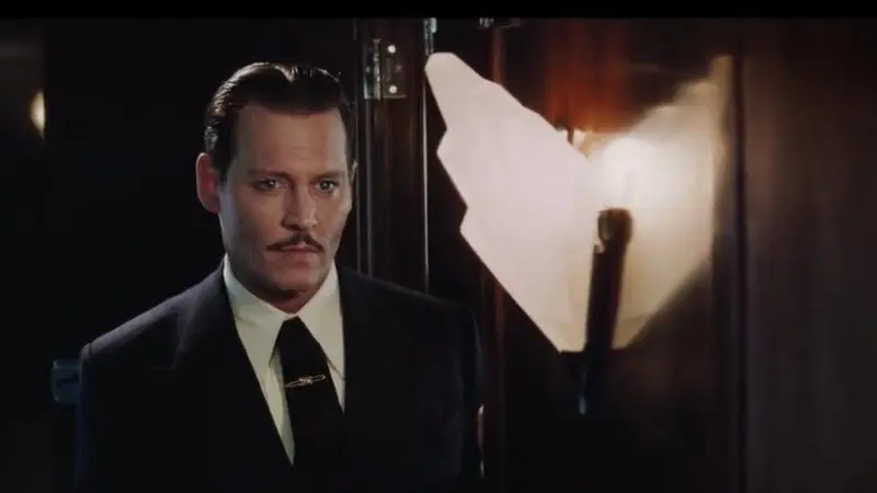 Murder on the Orient Express yang tayang di Big Movies GTV (Foto 20th Century Fox via imdb.com)