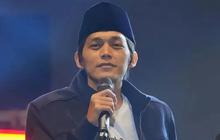 Kata Kata Gus Iqdam Tentang Cinta dan Kehidupan: 90 Quotes Inspiratif