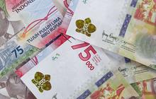 Cara Setor Tunai Mandiri di ATM, Mudah dan Praktis