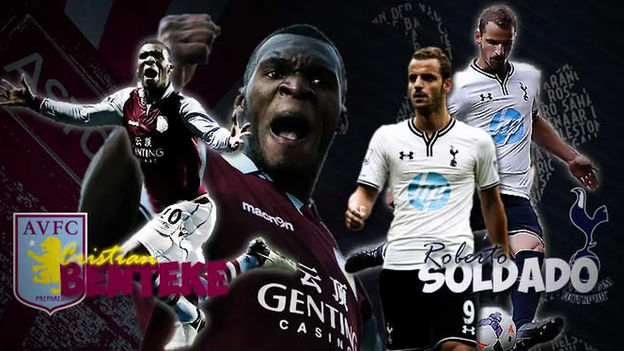 benteke-soldado-131020b.jpg