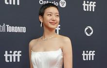 3 Aktris Cantik Korea yang Cantik dan Elegan dengan Rabut Pixie Cut, Salah Satunya Kim Go Eun