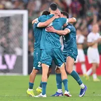 Irak vs Norwegia Sudah Mulai, Dapatkan Link Live Streaming Piala Dunia 2026