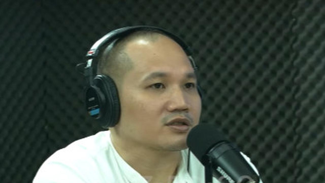 kesehatan urine