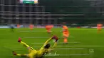 Berita video penyelamatan-penyelamatan terbaik yang tercipta pada pekan ke-18 Bundesliga 2017-2018. This video presented by BallBall.