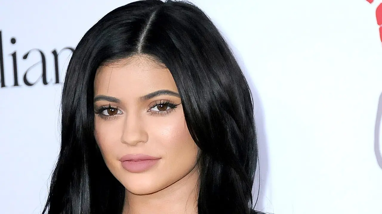 kylie kosmetik