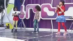 (Liputan6 TV)