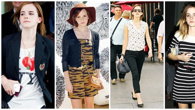 Foto berbagai sumber