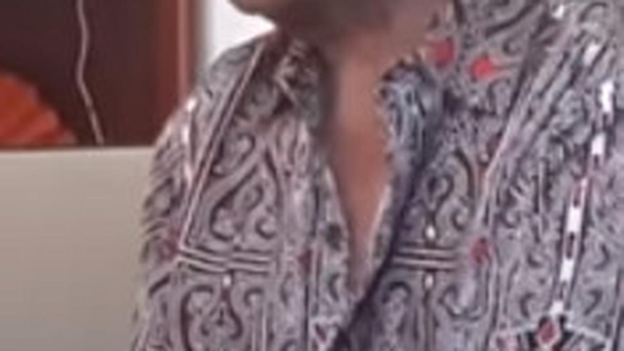 Berawal dari Lamar Kerja, Intip Kisah Sukses Perantau Batak di New Caledonia