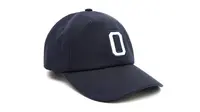 6 Brand Topi Lokal untuk Pria, Incaran Menarik Saat Harbolnas 10.10