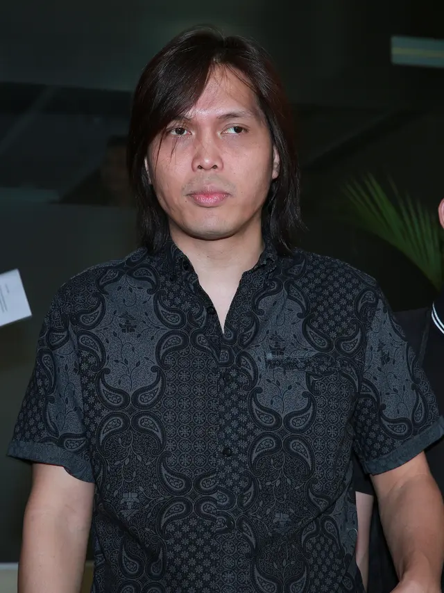 [Bintang] Once