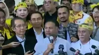 (Liputan 6 TV)