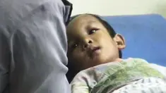 liputan6