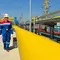 PGN Siap Jalankan Kebijakan Harga Gas Baru, Pasokan Aman