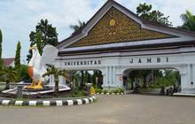 Cerita Lengkap Kesaksian Mahasiswa Indonesia yang Jadi Korban Penipuan Magang di Jerman